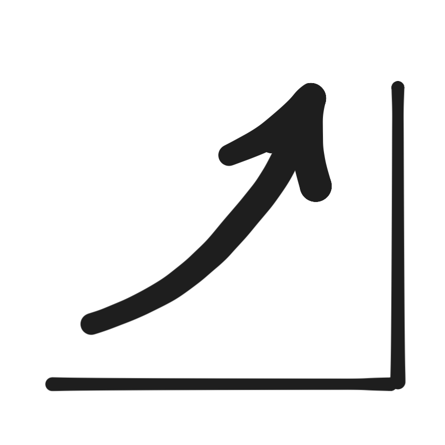 left curve capital - Farcaster Mini Apps